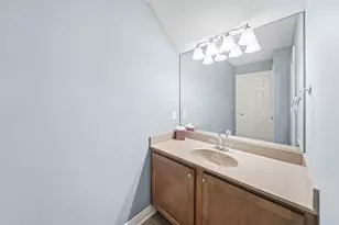 6824 Linda Ln, Sunbury, OH 43074 - Photo 93