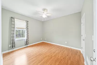 6824 Linda Lane, Sunbury, OH 43074 - Photo 59