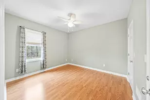 6824 Linda Ln, Sunbury, OH 43074 - Photo 59