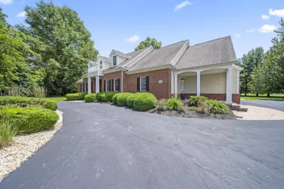 6824 Linda Lane, Sunbury, OH 43074 - Photo 173