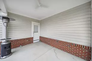 6824 Linda Ln, Sunbury, OH 43074 - Photo 17