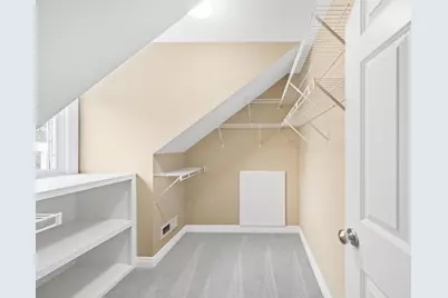 6824 Linda Lane, Sunbury, OH 43074 - Photo 103