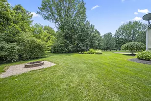 6824 Linda Ln, Sunbury, OH 43074 - Photo 145