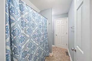 6824 Linda Ln, Sunbury, OH 43074 - Photo 97