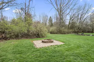 6824 Linda Ln, Sunbury, OH 43074 - Photo 133