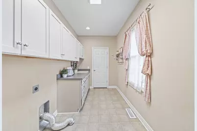 6824 Linda Lane, Sunbury, OH 43074 - Photo 47