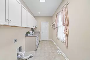 6824 Linda Ln, Sunbury, OH 43074 - Photo 47