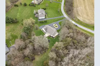 6824 Linda Lane, Sunbury, OH 43074 - Photo 159