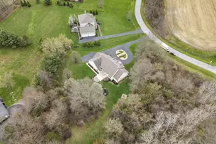 6824 Linda Ln, Sunbury, OH 43074 - Photo 159