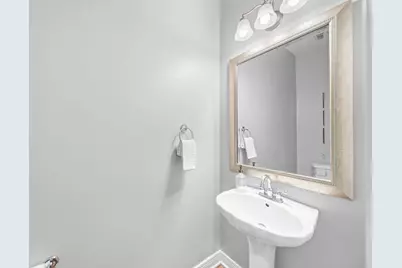 6824 Linda Lane, Sunbury, OH 43074 - Photo 43