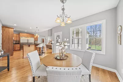 6824 Linda Lane, Sunbury, OH 43074 - Photo 41