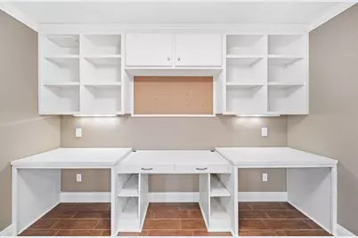 6824 Linda Lane, Sunbury, OH 43074 - Photo 111