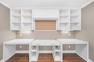 6824 Linda Ln, Sunbury, OH 43074 - Photo 111