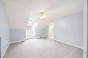 6824 Linda Ln, Sunbury, OH 43074 - Photo 99