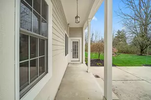 6824 Linda Ln, Sunbury, OH 43074 - Photo 135