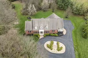 6824 Linda Ln, Sunbury, OH 43074 - Photo 153