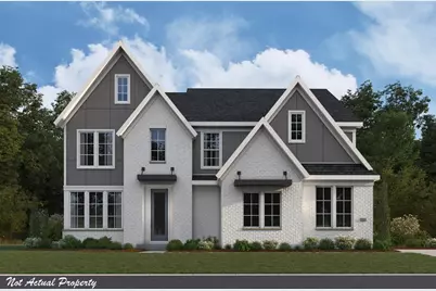 6737 Forest Lane, Hilliard, OH 43026 - Photo 1