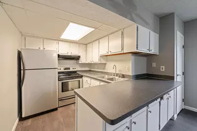 514 W 1st Avenue, Columbus, OH 43201 - Photo 19