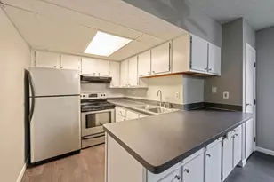 514 W 1st Ave, Columbus, OH 43201 - Photo 19