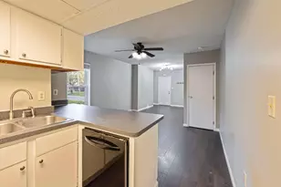 514 W 1st Ave, Columbus, OH 43201 - Photo 21