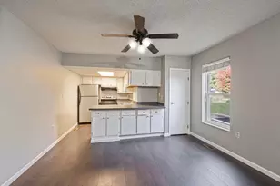 514 W 1st Ave, Columbus, OH 43201 - Photo 7