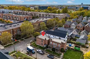 514 W 1st Ave, Columbus, OH 43201 - Photo 13