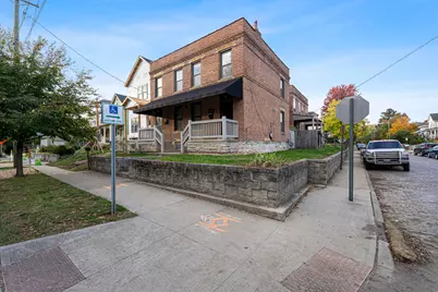 514 W 1st Avenue, Columbus, OH 43201 - Photo 15