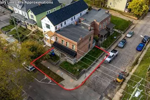 514 W 1st Ave, Columbus, OH 43201 - Photo 9