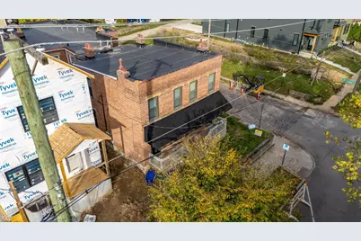 514 W 1st Avenue, Columbus, OH 43201 - Photo 11