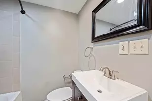 514 W 1st Ave, Columbus, OH 43201 - Photo 3