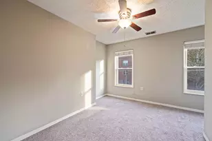 514 W 1st Ave, Columbus, OH 43201 - Photo 5