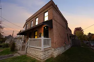 514 W 1st Ave, Columbus, OH 43201 - Photo 27