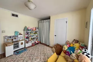 1 Hilltop Dr, Mount Vernon, OH 43050 - Photo 25