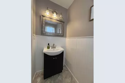 1 Hilltop Drive, Mount Vernon, OH 43050 - Photo 27