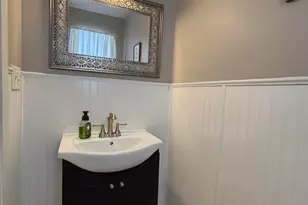 1 Hilltop Dr, Mount Vernon, OH 43050 - Photo 27