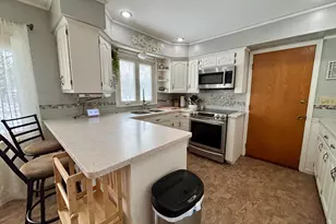 1 Hilltop Dr, Mount Vernon, OH 43050 - Photo 17