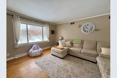 1 Hilltop Drive, Mount Vernon, OH 43050 - Photo 11