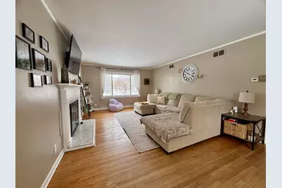 1 Hilltop Drive, Mount Vernon, OH 43050 - Photo 9