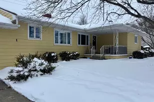 1 Hilltop Dr, Mount Vernon, OH 43050 - Photo 7