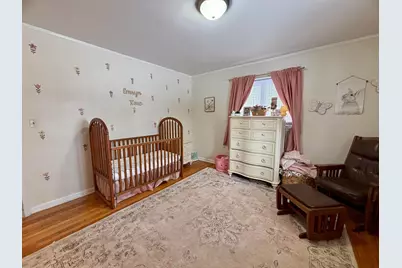 1 Hilltop Drive, Mount Vernon, OH 43050 - Photo 39