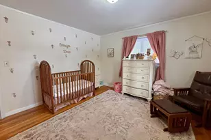 1 Hilltop Dr, Mount Vernon, OH 43050 - Photo 39