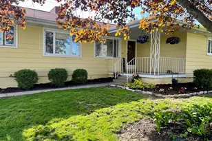 1 Hilltop Dr, Mount Vernon, OH 43050 - Photo 3