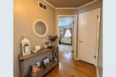 1 Hilltop Drive, Mount Vernon, OH 43050 - Photo 37