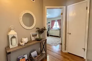 1 Hilltop Dr, Mount Vernon, OH 43050 - Photo 37