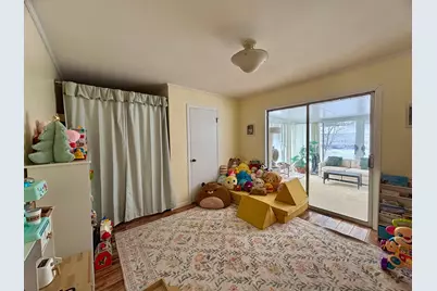 1 Hilltop Drive, Mount Vernon, OH 43050 - Photo 23