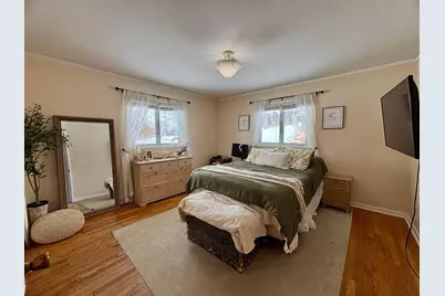 1 Hilltop Drive, Mount Vernon, OH 43050 - Photo 29