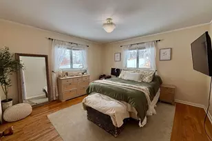 1 Hilltop Dr, Mount Vernon, OH 43050 - Photo 29