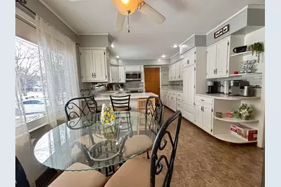 1 Hilltop Drive, Mount Vernon, OH 43050 - Photo 15