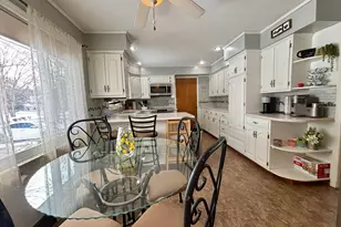 1 Hilltop Dr, Mount Vernon, OH 43050 - Photo 15