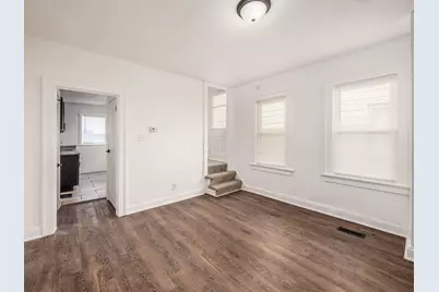 1357-59 N 6th Street, Columbus, OH 43201 - Photo 27